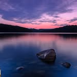 John Munno Nature Photography - @johnmunnolandscapes - Instagram