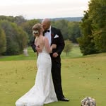 John Munno Weddings - @johnmunnoweddings - Instagram