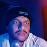 JohnSheinNoção - @johnmunniz - Instagram