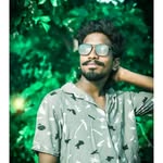 Munnangi John - @johnmunnangi - Instagram