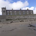 John Munnelly - Facebook