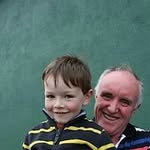 John Munnelly - @munnelly57 - Instagram