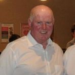 John Munnelly - Facebook