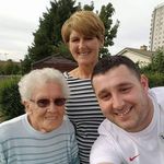 John Munnelly - @john_munnelly - Instagram