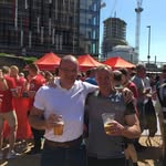 John Munnelly - @john.munnelly.18 - Instagram