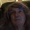John_Munnelly - @john_kerrigan1 - TikTok