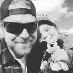John Munnelly - @subsonic_savage_1 - Instagram