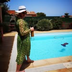John Munnelly - @munnellyjohn - Instagram