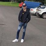 John Munnelly - @johnmunnelly02 - Instagram