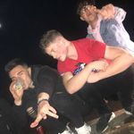 John Munnelly - @johnmunnelly00 - Instagram