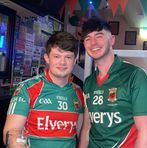 John Munnelly - Facebook
