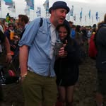 John Munnelly - @john.munnelly.5 - Instagram