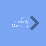 John Munnelly Marketing - Facebook