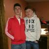 johnmunnelly21 - @johnmunnelly21 - TikTok