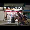 johnmunnelly33 - @johnmunnelly33 - TikTok