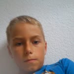 John - @johnmunster32 - Instagram
