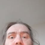 John Munster - @john.munster.5203 - Instagram