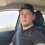John Munsterman - @johnmunsterman93 - Instagram
