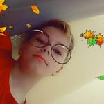 Rapperjohn - @johnmunster23 - Instagram
