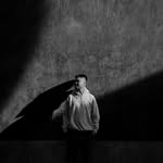 JM | Sydney Photographer - @johnmuntu - Instagram