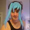 John - @john_muntson6767 - TikTok