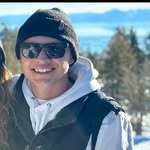 John - @johnmunt - Instagram