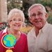 John Munt - Facebook