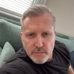 John Munt - @johnmunt7 - Instagram