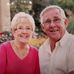 John Munt - Facebook