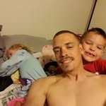 John Munt - @john.munt - Instagram