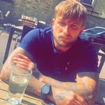 John munt - @johnmunty - Instagram