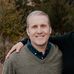 John Munt - Facebook