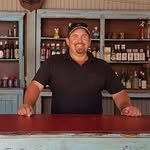 John Munt - @munt.john - Instagram