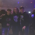 John Munt - @johnmunt13 - Instagram