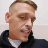 John Munt - @john.munt - TikTok