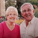 John Munt - @john.munt.10 - Instagram