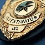 John Munt - @johnmunt007 - Instagram