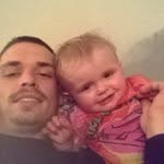 john munt - @john_munt - Instagram