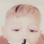 John Munteanu - @munteanu.john - Instagram
