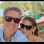 John Munten - @johnmunten - Instagram