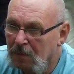 John Munter - @johnmunter - Instagram