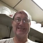 John Munter - @john.munter.169 - Instagram