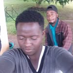 John Munthali - @johnmunthali - Instagram