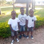 John Munthali - @john.munthali - Instagram
