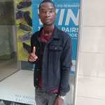 John Munthali - @john.munthali.92 - Instagram