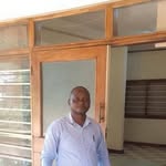 John Munthali - @john.munthali.397 - Instagram