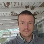 John Muntner - @johnmuntner - Instagram