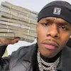 John Muntu - @johnmuntu - TikTok