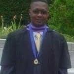 John Muntu - @john.muntu.1 - Instagram