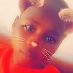 John Muntu - @john.muntu - Instagram